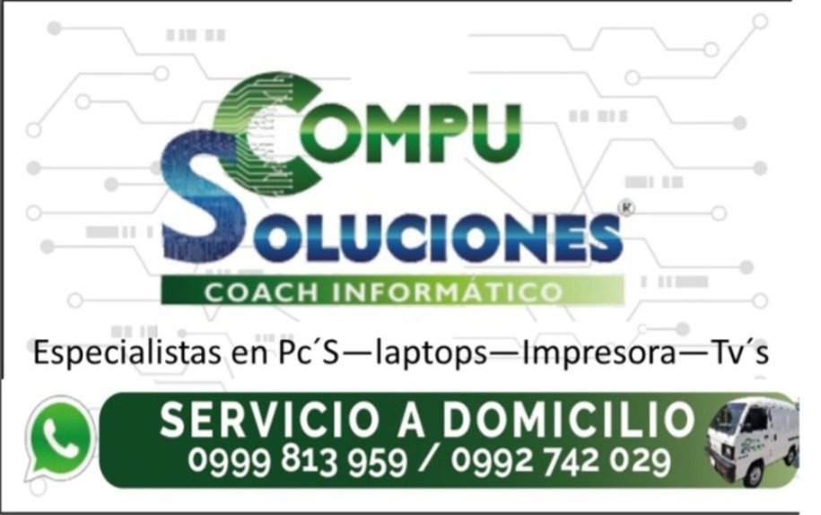 compuayuda